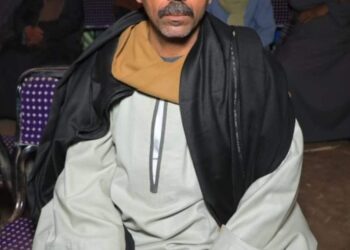 إسكندرية القمر ف قلب ليل الكون…