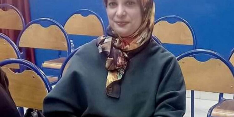 رواق الرحيل …