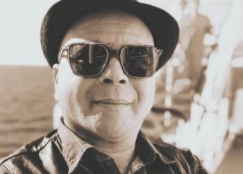 الحب سبيل لما هو أعمق فينا …