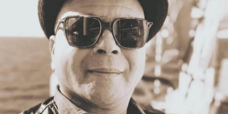 الحب سبيل لما هو أعمق فينا …