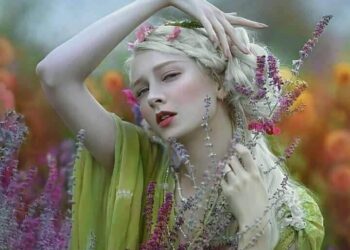 أشتهي  البوح …