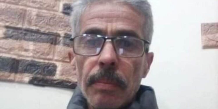 أنثى أشعاري …