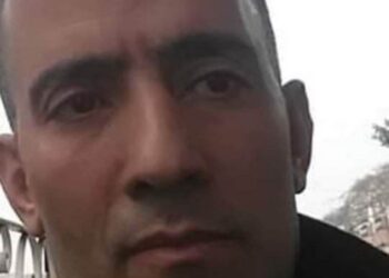 شـرنـقـتـي …