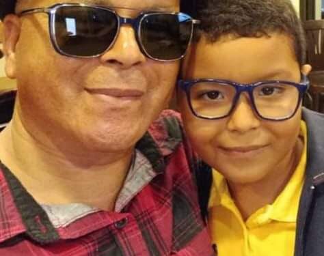 متلازمة الخوذة …