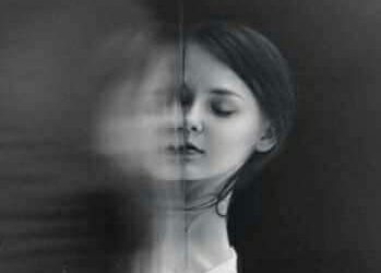 بعض الحديث شفاء …