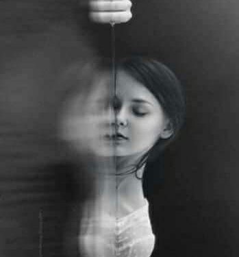 بعض الحديث شفاء …