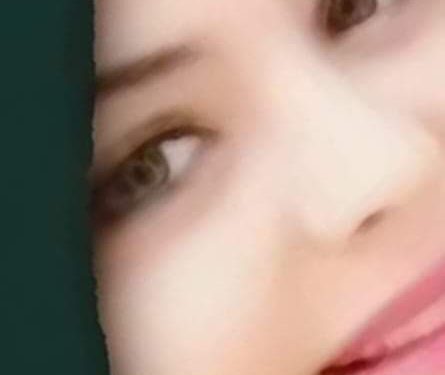 بعد منتصف عطرك الغافي