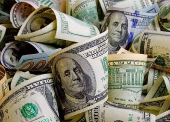 أسعار العملات اليوم الثلاثاء 14-3-2023 مقابل الجنيه