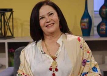 الـتَـخـاطُــر