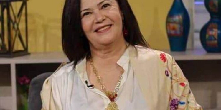 الـتَـخـاطُــر