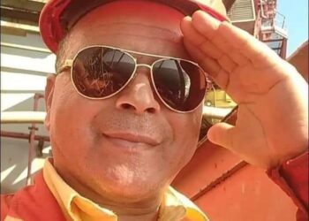 فوزي زرووق يكتب … المتقاعدون