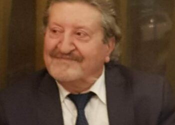 نِدَاءُ المَدرَحِيَّة …