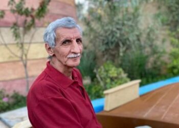 يا مكة : طال شوقي للقائك