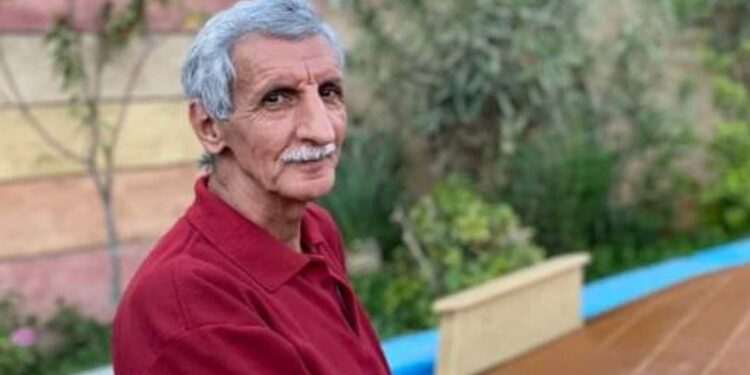 يا مكة : طال شوقي للقائك