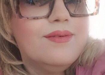 ” عيوب الزمن “