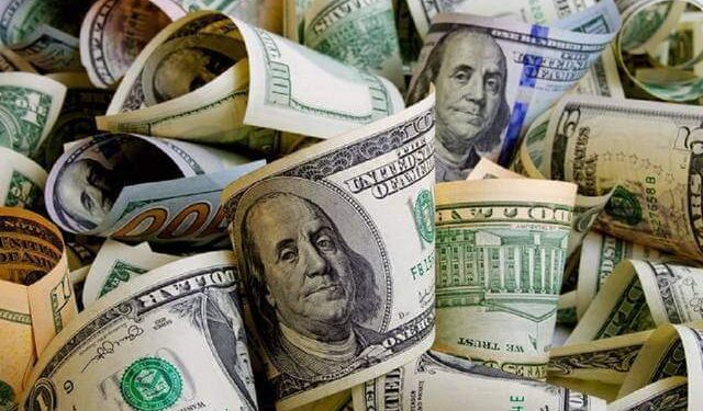 أسعار العملات اليوم الخميس 2 مارس 2023