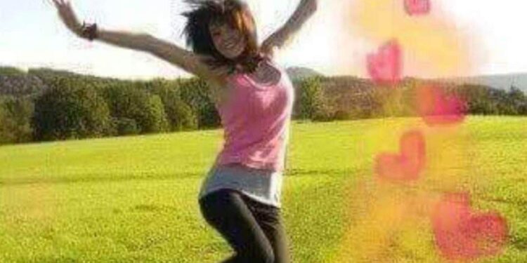 الـعـاشـقـه …