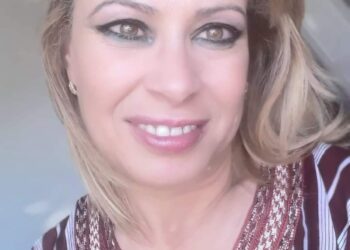 رغم إغتيال الأحلام …