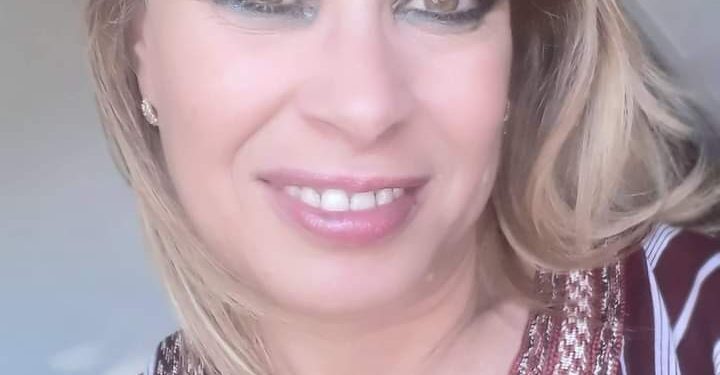 رغم إغتيال الأحلام …