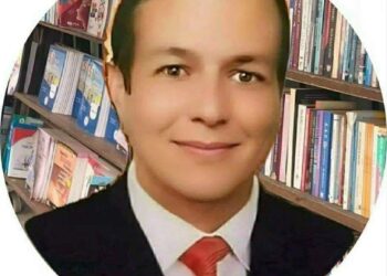 قَــــــد …