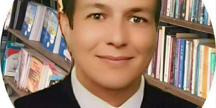 قَــــــد …