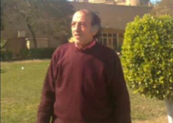 القــَـاِهـــــــــــــــــــــــــــرَة