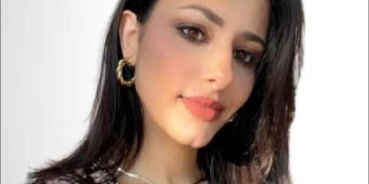 بِـخِـفّـةِ الـغُـرَبـاء …