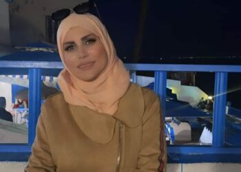 تعجبني كلماتك …