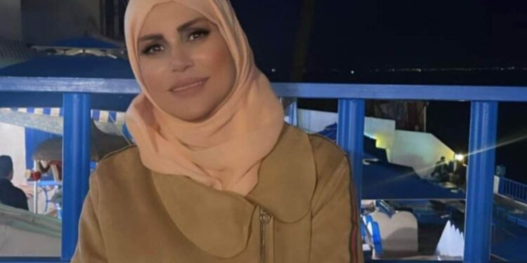 تعجبني كلماتك …