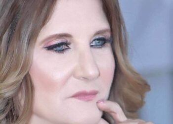 مــن الـضّـوء …