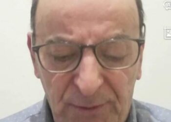 وطـن الـفـرح …