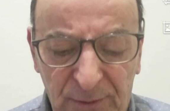 وطـن الـفـرح …