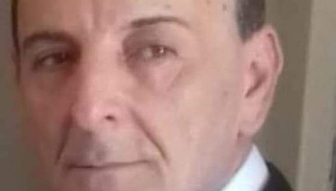 وقالَ الصّمت …