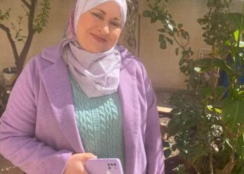 مهرجان الشعر الملحون ببنزرت