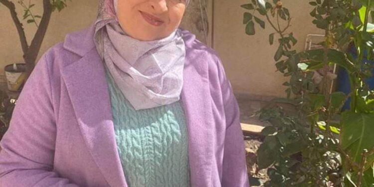 مهرجان الشعر الملحون ببنزرت