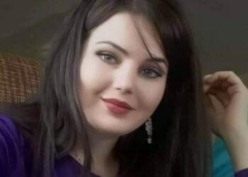 هــمــس قــلــم …