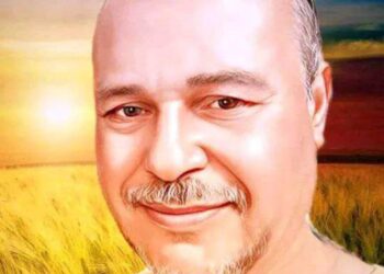 رباعية …يقين