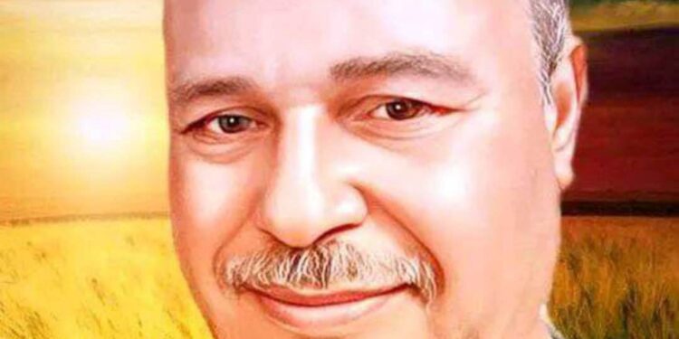 رباعية …يقين