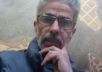 الربيع العبري …