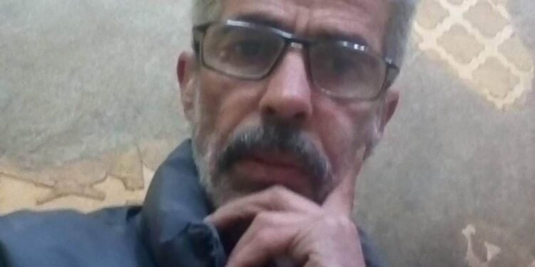 الربيع العبري …