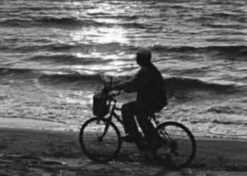 دايرة الإهتمام …