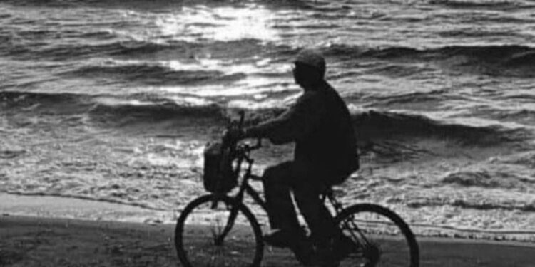 دايرة الإهتمام …