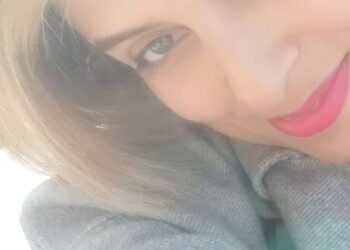 ببساطة بالغة …