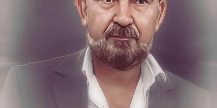 أنخـابُ وطَـنْ …