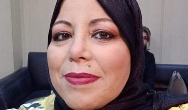 من أنت ؟ من أنا ؟ ..