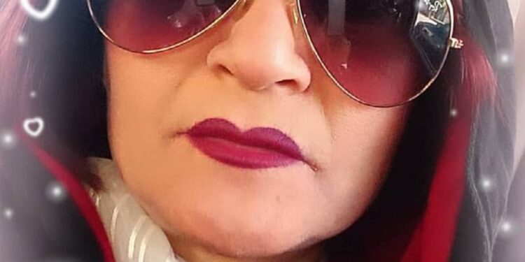 إرحــل إلــي …