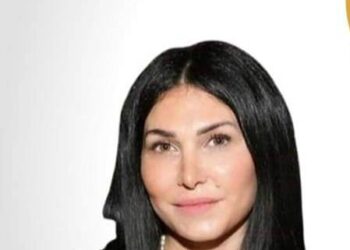 ”صمتك ثرثار“  للشاعرة…. ميساء عادل ماجد …