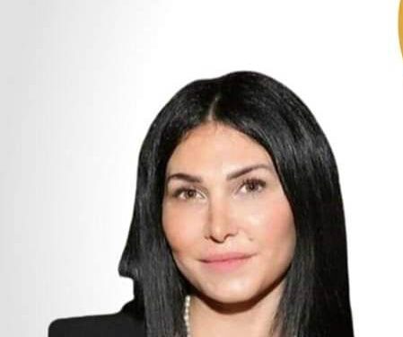 ”صمتك ثرثار“  للشاعرة…. ميساء عادل ماجد …