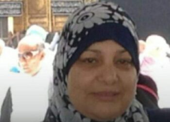 يارب سهلها وأكتب لنا نزورها …