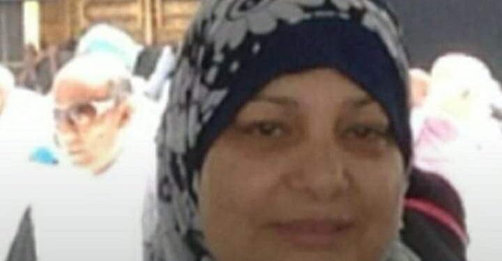 يارب سهلها وأكتب لنا نزورها …